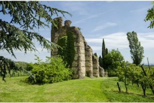 En fait-on vraiment trop pour le patrimoine ?